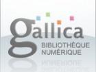 gallica