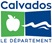 Département Calvados