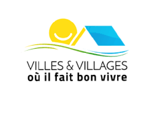 Vivre à Biéville-Beuville